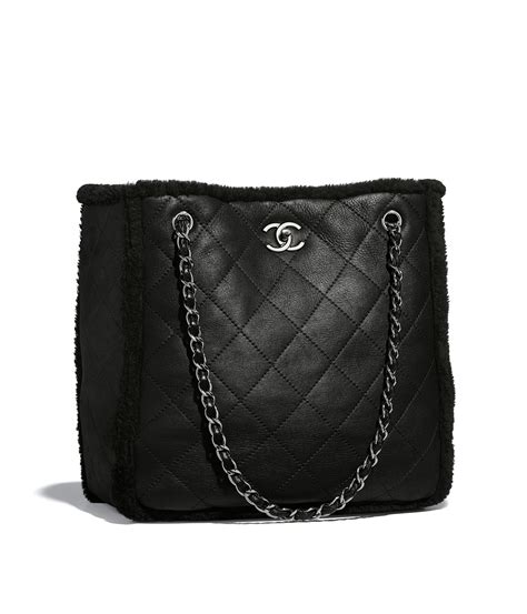 chanel borse punti vendita|moda Chanel borse.